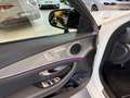 Mercedes-Benz E 300 de AMG Line LED~PANORAMA~KAMERA360~NAVI Blanc - thumbnail 18