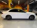 Mercedes-Benz E 300 de AMG Line LED~PANORAMA~KAMERA360~NAVI Blanc - thumbnail 8