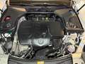 Mercedes-Benz E 300 de AMG Line LED~PANORAMA~KAMERA360~NAVI Blanc - thumbnail 25