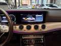 Mercedes-Benz E 300 de AMG Line LED~PANORAMA~KAMERA360~NAVI Blanc - thumbnail 22
