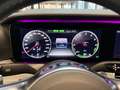 Mercedes-Benz E 300 de AMG Line LED~PANORAMA~KAMERA360~NAVI Blanc - thumbnail 19