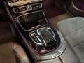 Mercedes-Benz E 300 de AMG Line LED~PANORAMA~KAMERA360~NAVI Blanc - thumbnail 24