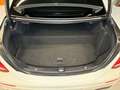 Mercedes-Benz E 300 de AMG Line LED~PANORAMA~KAMERA360~NAVI Blanc - thumbnail 26