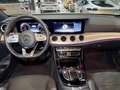 Mercedes-Benz E 300 de AMG Line LED~PANORAMA~KAMERA360~NAVI Blanc - thumbnail 11