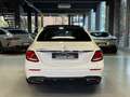 Mercedes-Benz E 300 de AMG Line LED~PANORAMA~KAMERA360~NAVI Blanc - thumbnail 6