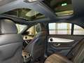 Mercedes-Benz E 300 de AMG Line LED~PANORAMA~KAMERA360~NAVI Blanc - thumbnail 17