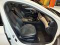 Mercedes-Benz E 300 de AMG Line LED~PANORAMA~KAMERA360~NAVI Blanc - thumbnail 16