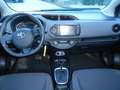Toyota Yaris Hybrid HSD Active Blau - thumbnail 9