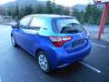 Toyota Yaris Hybrid HSD Active Blau - thumbnail 5