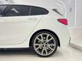 BMW 135 M135iA xDrive Blanco - thumbnail 12