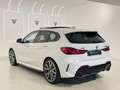 BMW 135 M135iA xDrive Blanco - thumbnail 6
