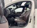 BMW 135 M135iA xDrive Blanco - thumbnail 30