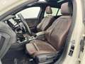 BMW 135 M135iA xDrive Blanco - thumbnail 8