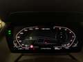 BMW 135 M135iA xDrive Blanco - thumbnail 18