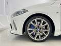 BMW 135 M135iA xDrive Blanco - thumbnail 11