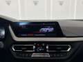 BMW 135 M135iA xDrive Blanco - thumbnail 22