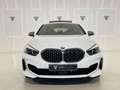 BMW 135 M135iA xDrive Blanco - thumbnail 2