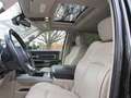 Dodge RAM 2500  Heavy Duty 6,4 Hemi Power Truck Limited Crew Schwarz - thumbnail 9