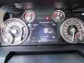 Dodge RAM 2500  Heavy Duty 6,4 Hemi Power Truck Limited Crew Schwarz - thumbnail 12