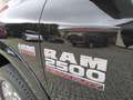 Dodge RAM 2500  Heavy Duty 6,4 Hemi Power Truck Limited Crew Schwarz - thumbnail 18