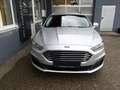 Ford Mondeo Titanium Silber - thumbnail 3
