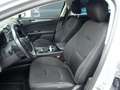 Ford Mondeo Titanium Silber - thumbnail 8