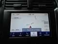 Ford Mondeo Titanium Silber - thumbnail 17