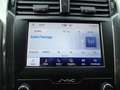 Ford Mondeo Titanium Silber - thumbnail 20