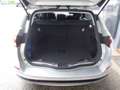 Ford Mondeo Titanium Silber - thumbnail 10