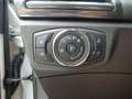 Ford Mondeo Titanium Silber - thumbnail 23