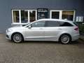 Ford Mondeo Titanium Silber - thumbnail 1