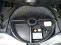 Ford Mondeo Titanium Silber - thumbnail 11
