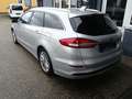 Ford Mondeo Titanium Silber - thumbnail 5