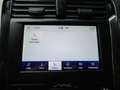 Ford Mondeo Titanium Silber - thumbnail 16