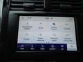 Ford Mondeo Titanium Silber - thumbnail 18