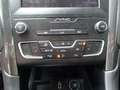 Ford Mondeo Titanium Silber - thumbnail 14