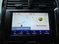 Ford Mondeo Titanium Silber - thumbnail 15