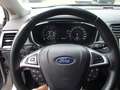 Ford Mondeo Titanium Silber - thumbnail 21