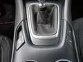 Ford Mondeo Titanium Silber - thumbnail 13