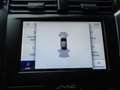 Ford Mondeo Titanium Silber - thumbnail 19
