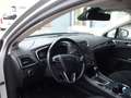 Ford Mondeo Titanium Silber - thumbnail 7