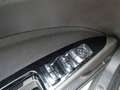 Ford Mondeo Titanium Silber - thumbnail 24