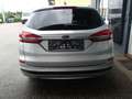Ford Mondeo Titanium Silber - thumbnail 6