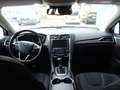 Ford Mondeo Titanium Silber - thumbnail 12