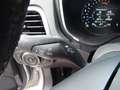 Ford Mondeo Titanium Silber - thumbnail 22