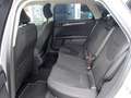 Ford Mondeo Titanium Silber - thumbnail 9