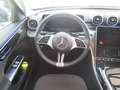 Mercedes-Benz C 180 T 9G-TRONIC Avantgarde LED Kamera Easy-Pack plava - thumbnail 8