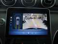 Mercedes-Benz C 180 T 9G-TRONIC Avantgarde LED Kamera Easy-Pack Albastru - thumbnail 9