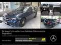 Mercedes-Benz C 180 T 9G-TRONIC Avantgarde LED Kamera Easy-Pack Kék - thumbnail 1