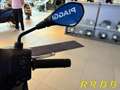 Piaggio Medley 125 Sport E5+ AT MIA+ALU+ABS+LCD+LED+FSE+GARANTIE Синий - thumbnail 7